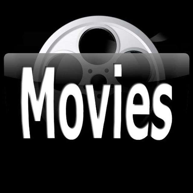 My Movies Boss logo